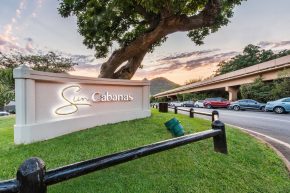 The Cabanas at Sun City