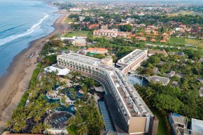 W Bali - Seminyak