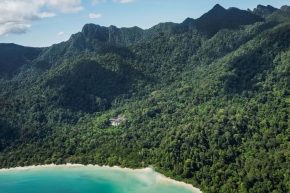The Datai Langkawi