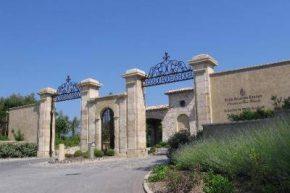 Terre Blanche Hotel Spa Golf Resort